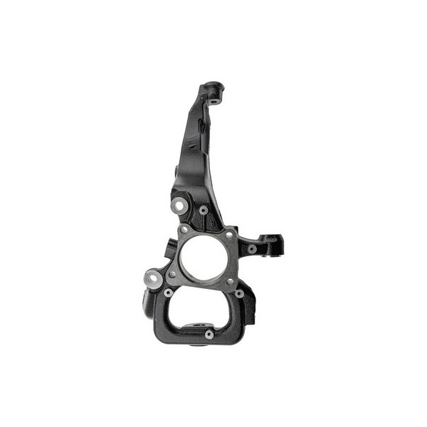 FUSEE DE ROUE AVANT DROITE RANGE ROVER SPORT I (L320)