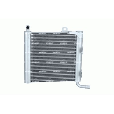 RADIATEUR AUXILIAIRE RANGE...