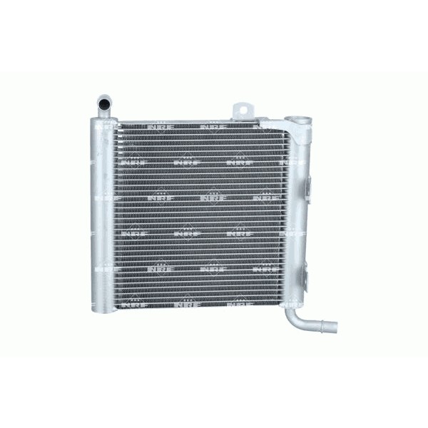RADIATEUR AUXILIAIRE RANGE ROVER VELAR