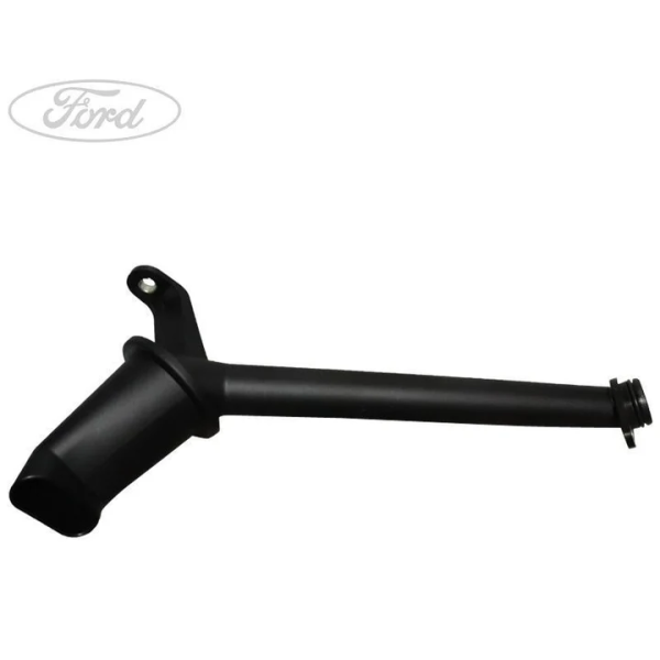 CREPINE D'ASPIRATION POMPE A HUILE FORD RANGER 3.2 TDCI