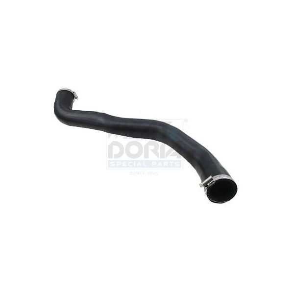 DURITE DE SURALIMENTATION FORD 2.0 TDCI