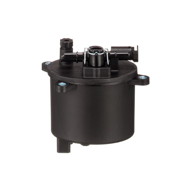 FILTRE A CARBURANT COMBUSTIBLE GAS OIL LAND ROVER FREELANDER 2  EVOQUE DISCOVERY SPORT FORD S-MAX GALAXY MONDEO PEUGEOT