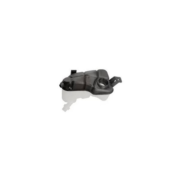 BOUTEILLE DE VASE EXPANSION D'EAU  FORD MONDEO III GALAXY II S-MAX I