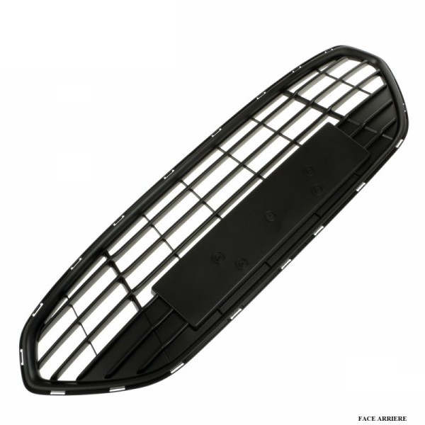 GRILLE AIR CALANDRE INFERIEURE PARE CHOC AVANT FORD MONDEO