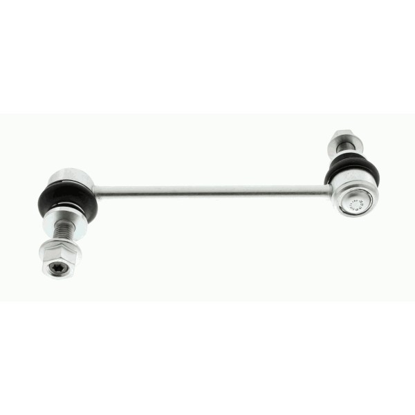 BIELLETTE DE LA BARRE STABILISATRICE AVANT LAND ROVER