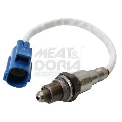 SONDE LAMBDA LAND ROVER 3.0...