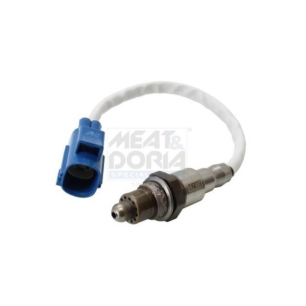 SONDE LAMBDA LAND ROVER 3.0 SCV6/ 5.0 SCV8