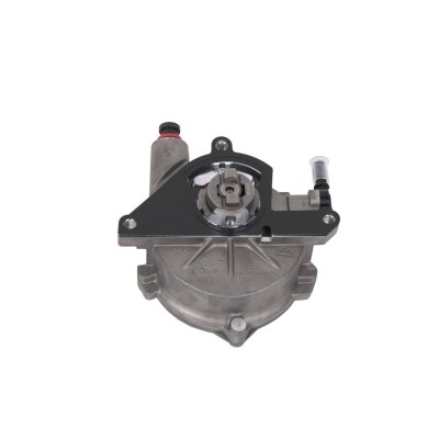 POMPE A VIDE FORD 2.0 ECOBLUE