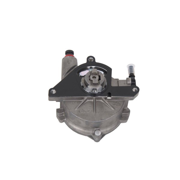 POMPE A VIDE FORD 2.0 ECOBLUE