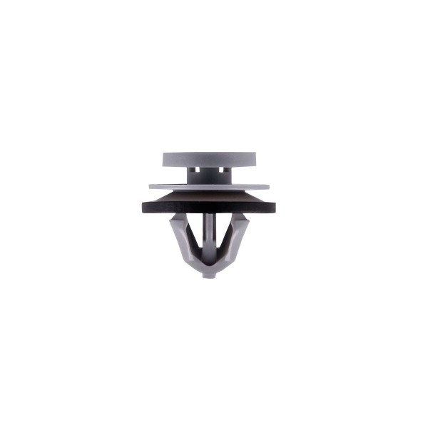 CLIP AGRAFFE ENJOLIVEUR LAND ROVER RANGE ROVER EVOQUE DEFENDER RANGE ROVER