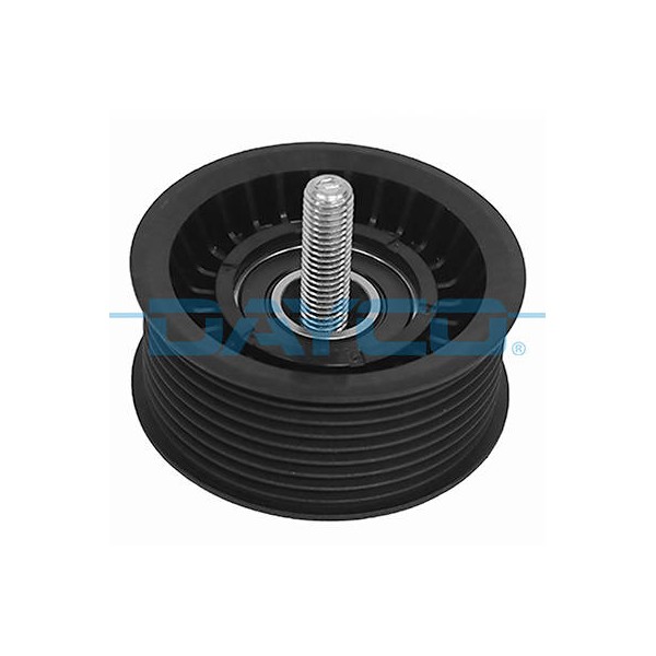 GALET DE COURROIE ACCESSOIRE LAND ROVER 3.0 i/ 5.0 i