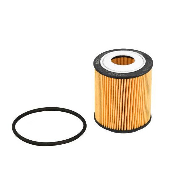 FILTRE A HUILE PEUGEOT CITROEN 1.5 BLUE HDI