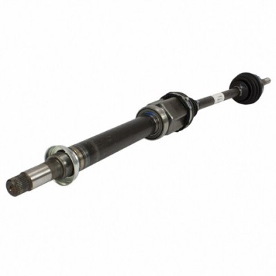 CARDAN AVANT DROITE FORD...