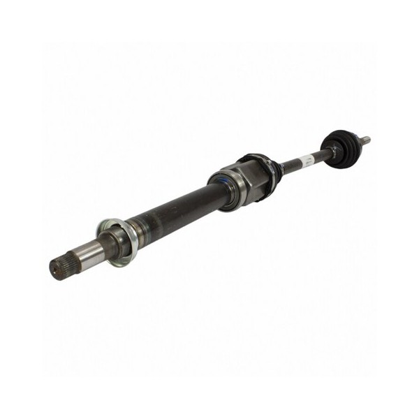 CARDAN AVANT DROITE FORD MONDEO
