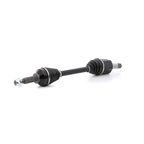 CARDAN AVANT GAUCHE FORD MONDEO