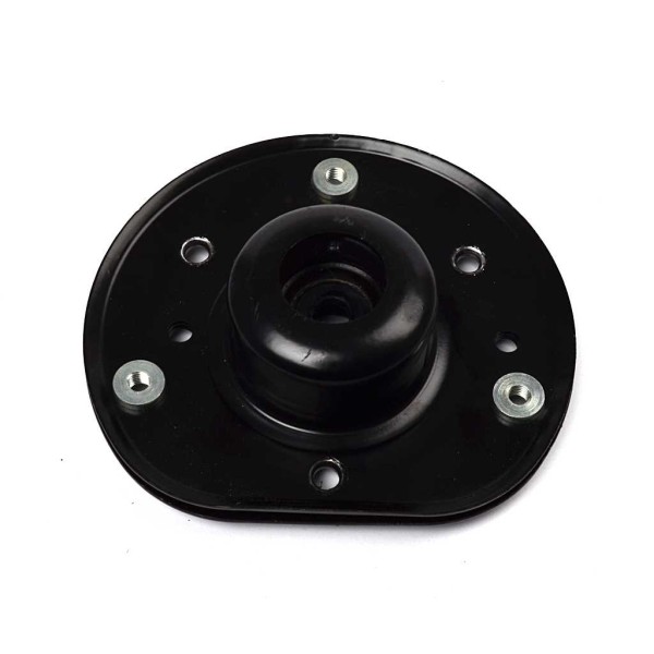 COUPELLE AMORTISSEUR AVANT FORD MONDEO Mk4 Mk5 GALAXY S-MAX VOLVO