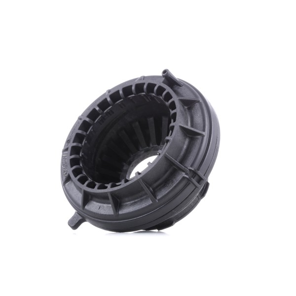 ROULEMENT COUPELLE AMORTISSEUR AVANT FORD  LAND ROVER  JAGUAR VOLVO