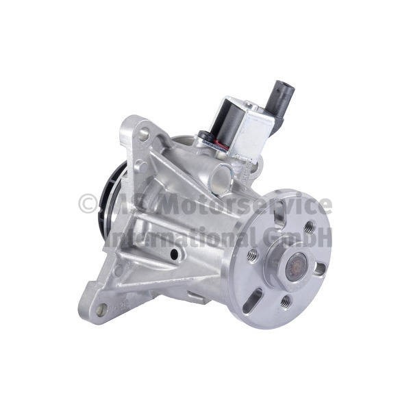 POMPE A EAU LAND ROVER 3.0 TDV6/ 3.0 SDV6