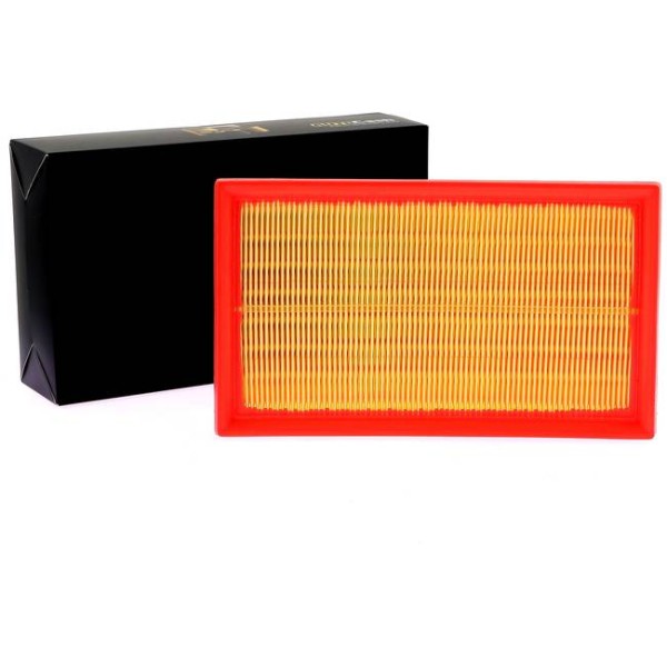 FILTRE A AIR RENAULT 1.5 DCI