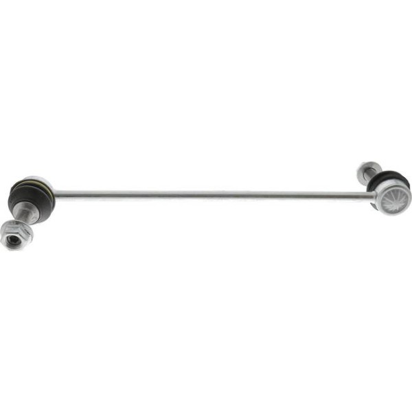 BIELLETTE DE LA BARRE STABILISATRICE AVANT FORD MONDEO Mk5 FOCUS Mk4 S-MAX Mk2 GALAXY Mk3
