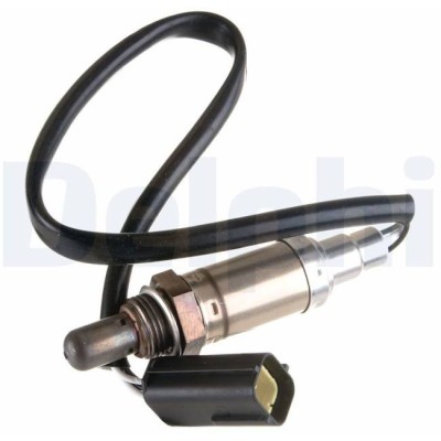 SONDE LAMBDA NISSAN