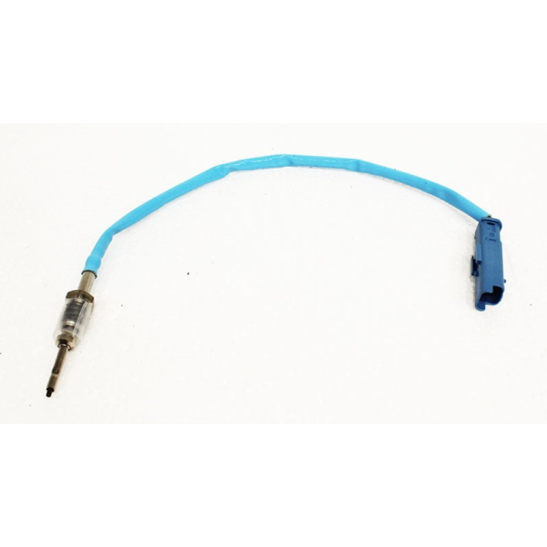 SONDE DE TEMPERATURE LAND ROVER