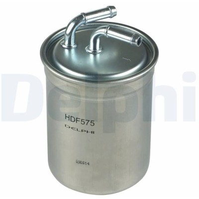 FILTRE GASOIL VW AUDI SEAT...