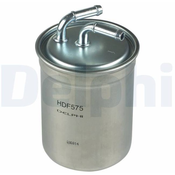 FILTRE GASOIL VW AUDI SEAT SKODA 1.4 TDI/ 1.6 TDI