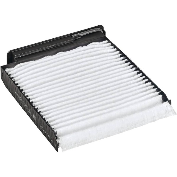 FILTRE HABITACLE RENAULT 1.5 DCI