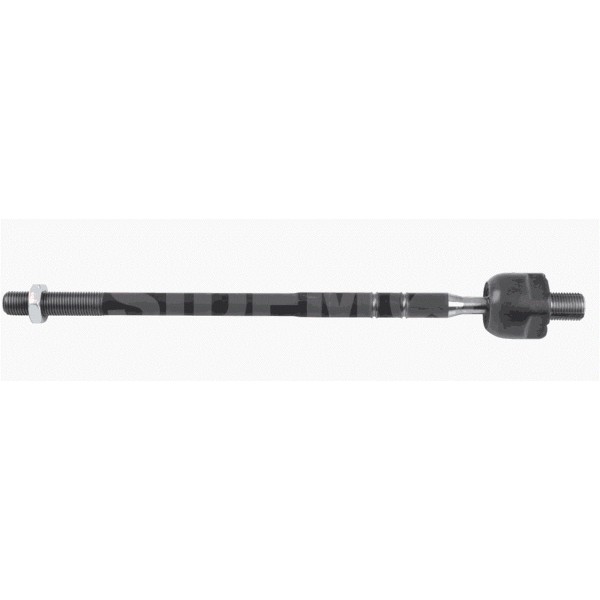 BIELLETTE DE DIRECTION VW SEAT SKODA