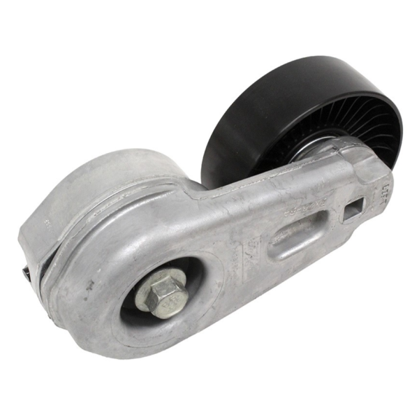 TENDEUR DE COURROIE ACCESSOIRE LAND ROVER 3.0 V6/ 5.0 V8