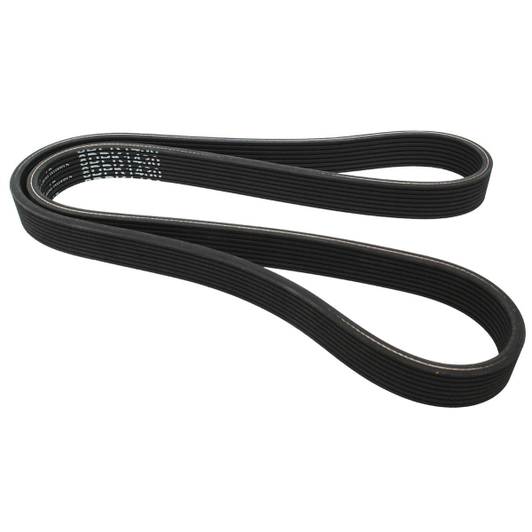 COURROIE ACCESSOIRE LAND ROVER 3.0 V6/ 5.0 V8