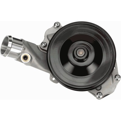 Pompe a Eau LAND ROVER 3.0...
