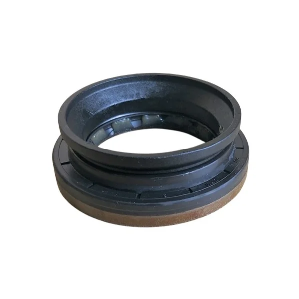 JOINT ARBRE DE TRANSMISSION AVANT LAND ROVER