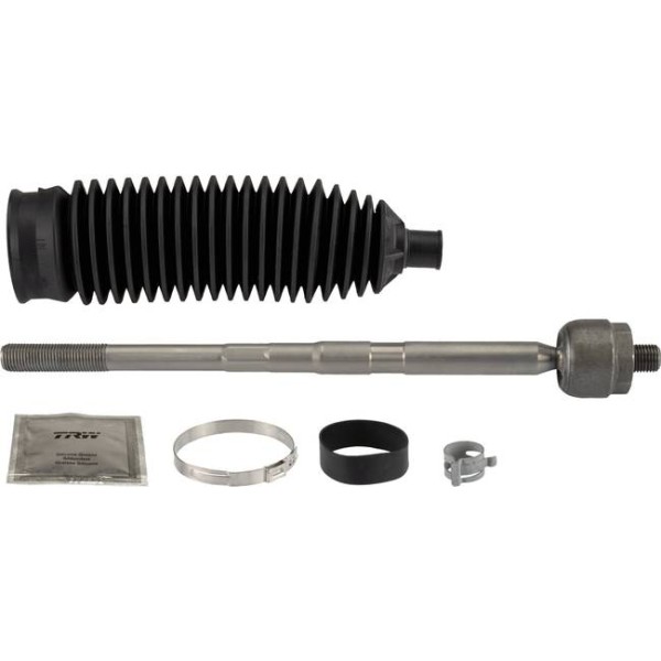 ROTULE DE DIRECTION INTERIEURE VW SEAT SKODA