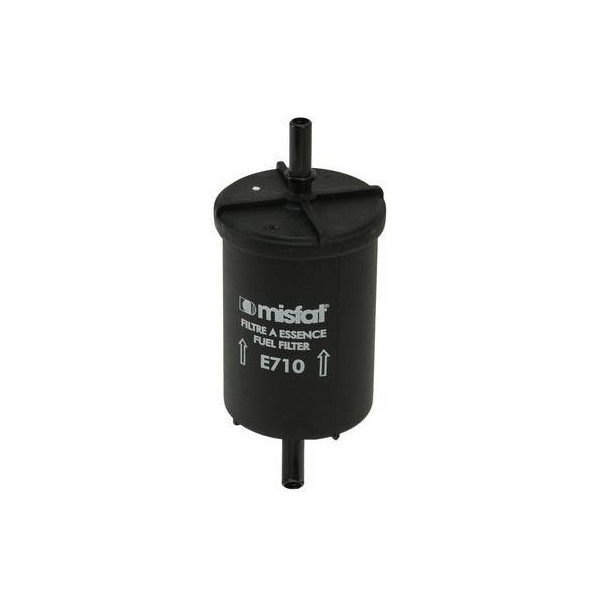 FILTRE CARBURANT RENAULT DACIA NISSAN