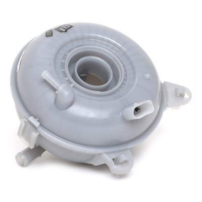 VASE D'EXPANSION VW