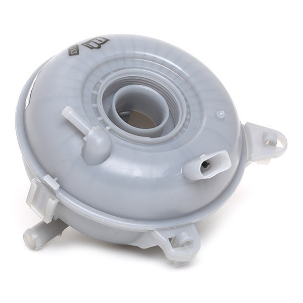 VASE D'EXPANSION VW