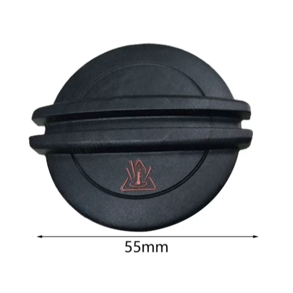 BOUCHON DE VASE D'EXPANSION VW