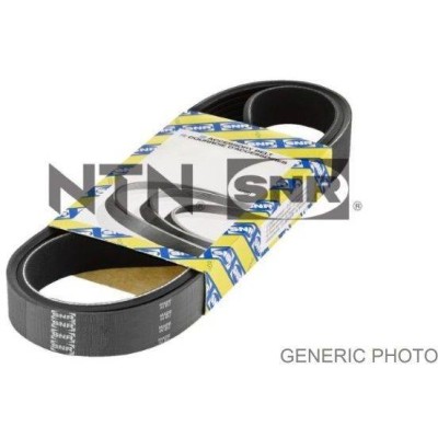 COURROIE ACCESSOIRE TOYOTA