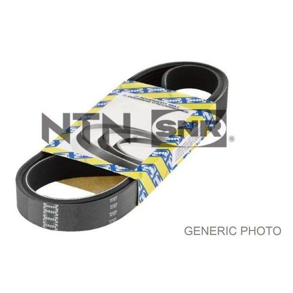 COURROIE ACCESSOIRE TOYOTA