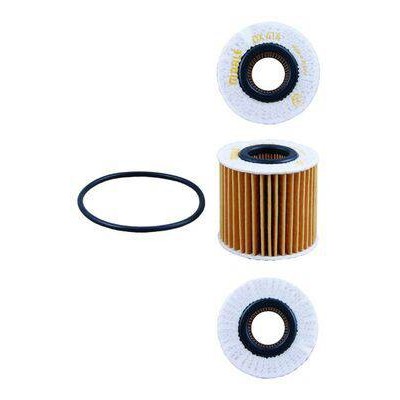 FILTRE A HUILE TOYOTA