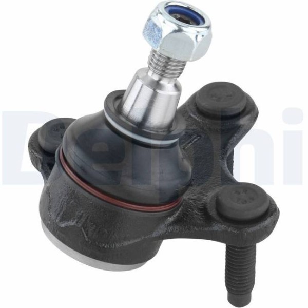 ROTULE DE SUSPENSION AVANT GAUCHE VW AUDI SAET SKODA