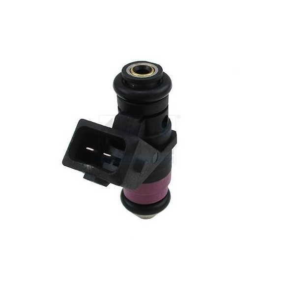 INJECTEUR RENAULT SCENIC II
