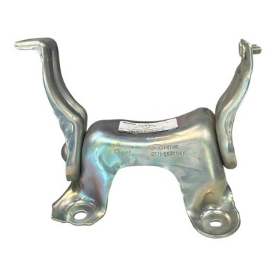 SUPPORT CATALYSEUR FORD 2.0...