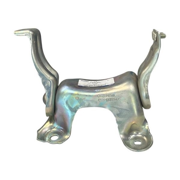 SUPPORT CATALYSEUR FORD 2.0 TDCI