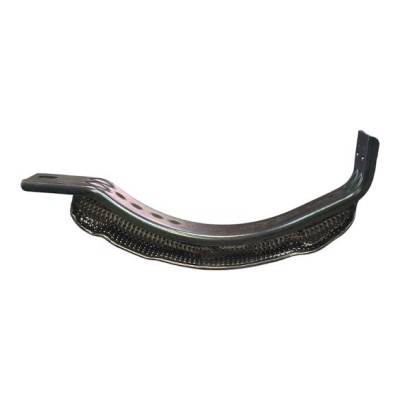 SUPPORT CATALYSEUR FORD 2.0...