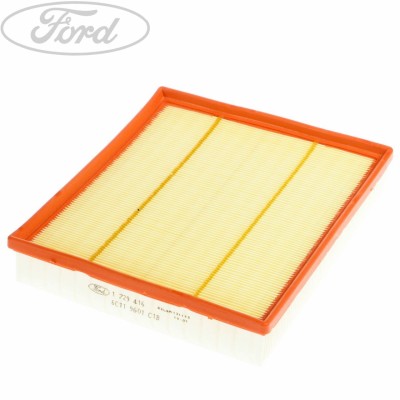 FILTRE A AIR FORD TRANSIT...