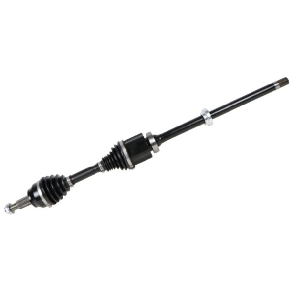 CARDAN ARBRE DE TRANSMISSION AVANT DROIT LAND ROVER EVOQUE L538
