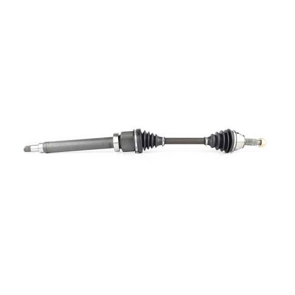 CARDAN ARBRE DE TRANSMISSION AVANT DROIT FORD FIESTA COURRIER B-MAX MAZDA 2